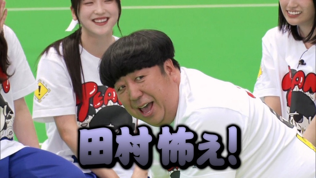 2f25.11.12_14.17.33]