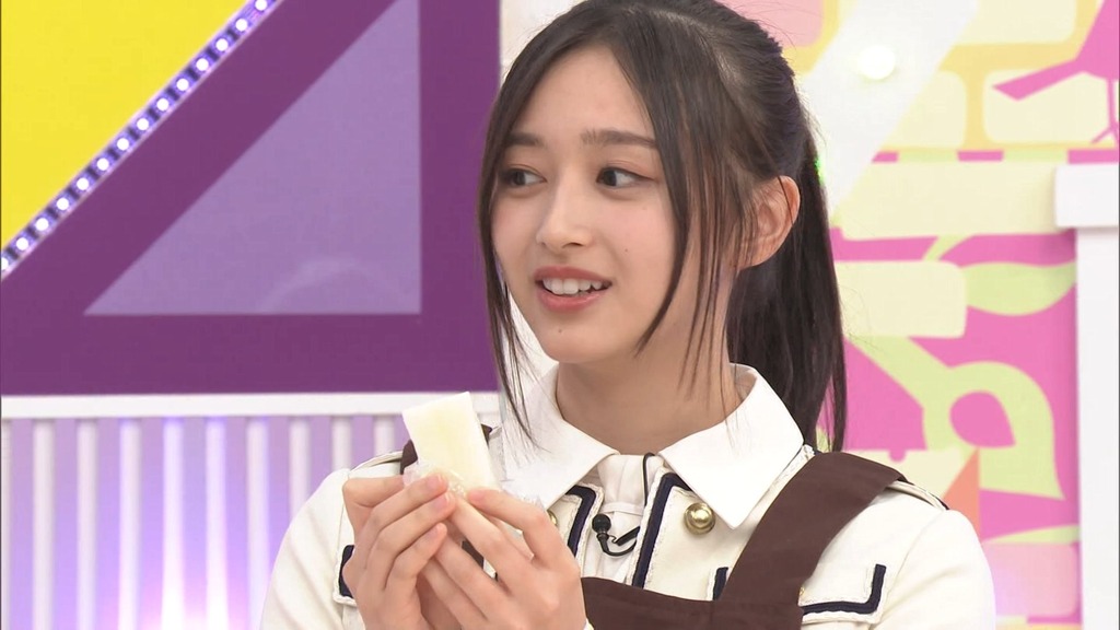 250119 乃木坂工事中 ep497.ts_snapshot_09.55_[2025-01-21_17.11.09]