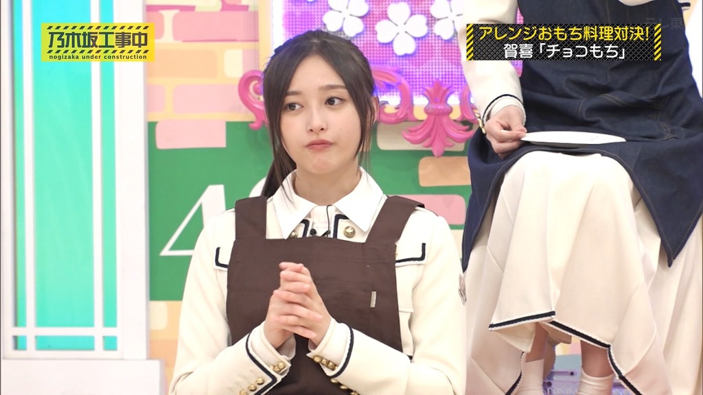 250119 乃木坂工事中 ep497.ts_snapshot_16.07_[2025-01-21_17.20.34]
