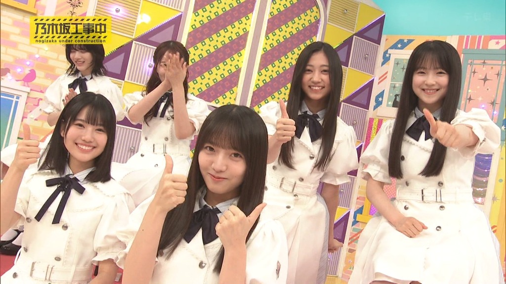 v2025.08.18_07.19.09]