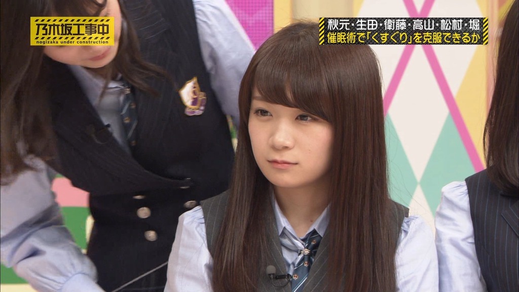 d_[2025.07.12_21.25.24]