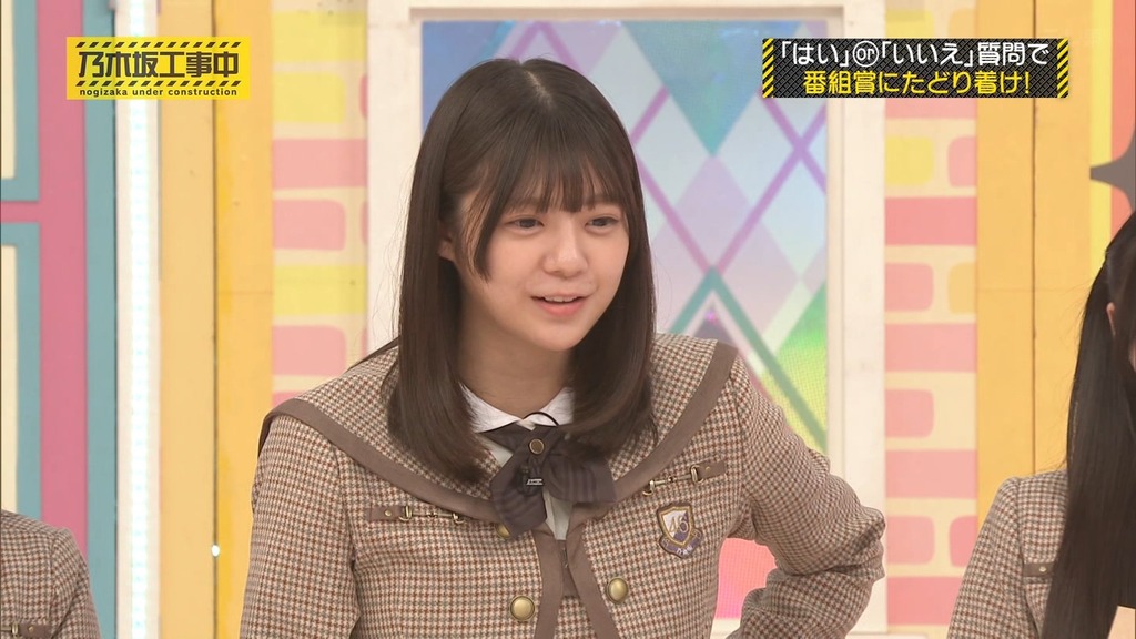 f[2025.12.22_12.26.07]