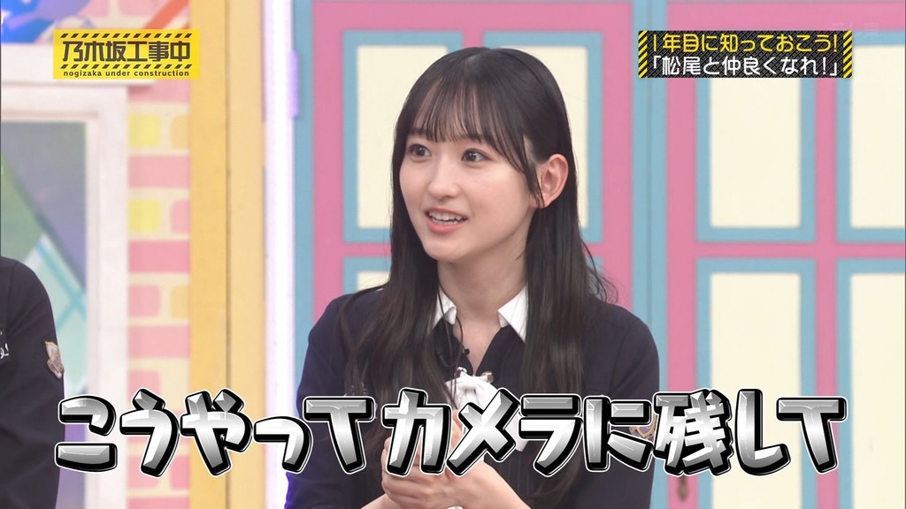 c[2025.06.16_06.24.45]