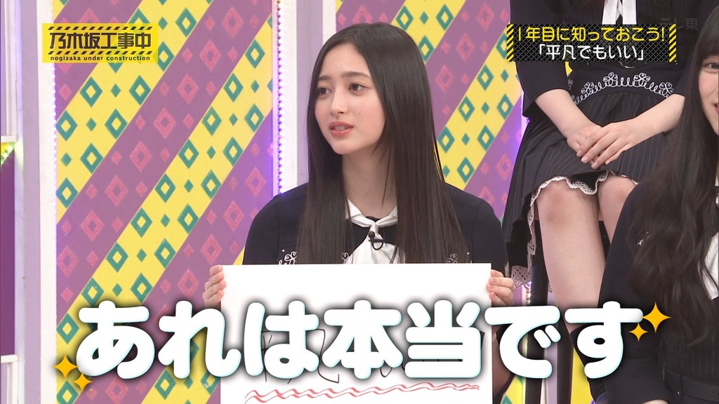 c8_[2025.06.16_06.35.51]