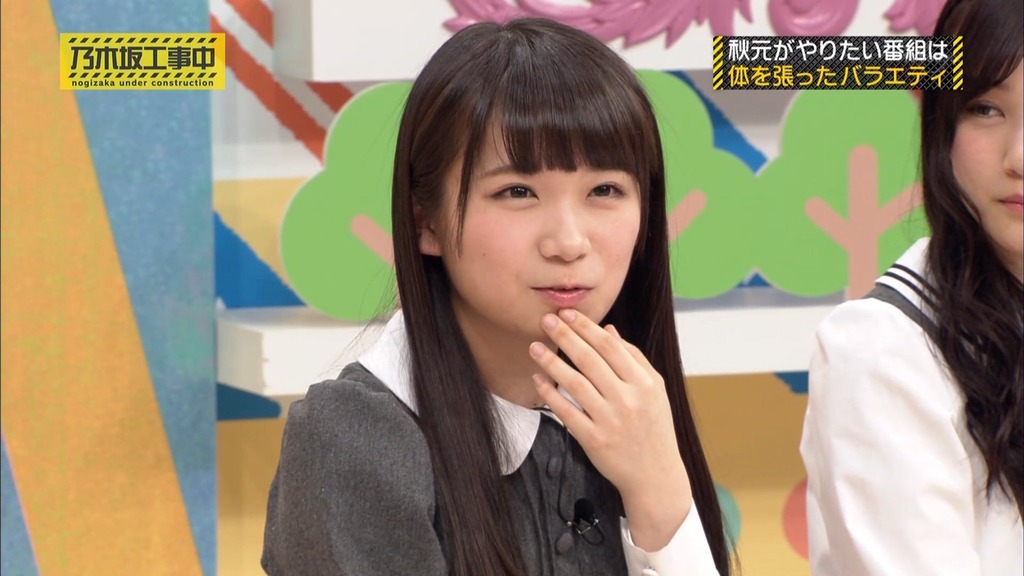 乃木中#002 狩野英孝のリアクション塾.m4v_snapshot_11.40_[2025.06.25_06.40.20]