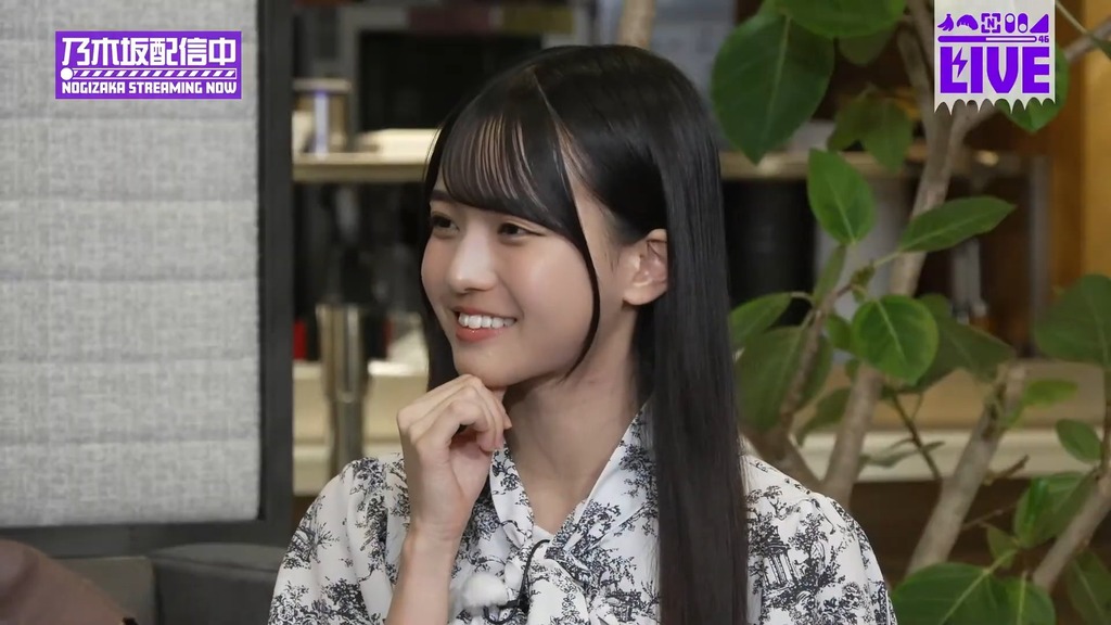 videoplayback (16).mp4_snapshot_14.43_[2025.07.30_23.03.32]