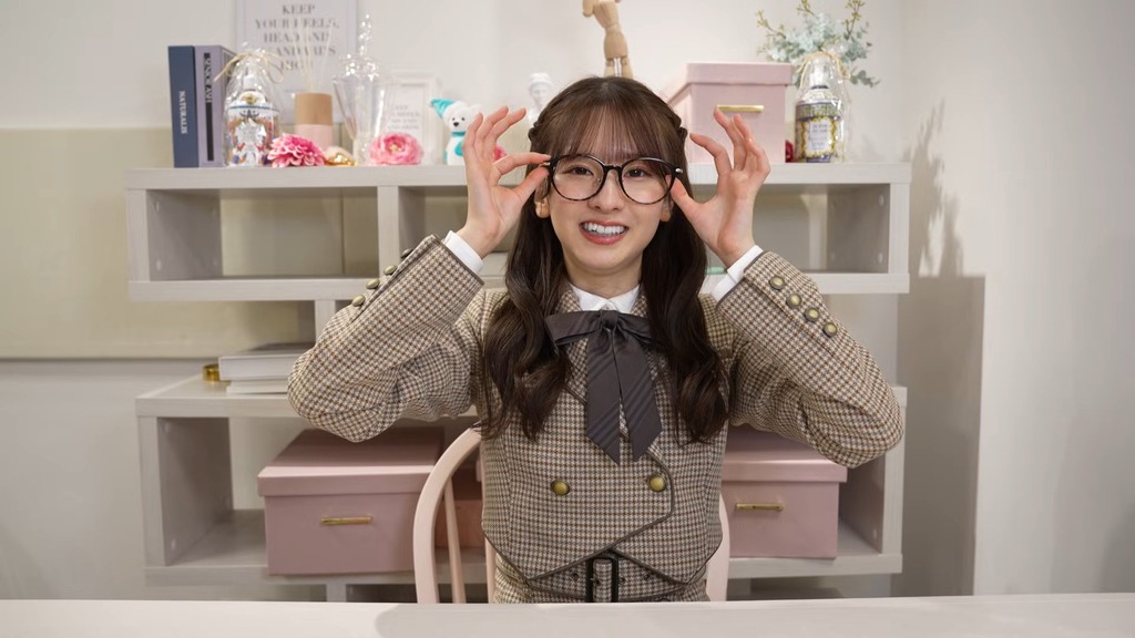 251117【g5_[2025.11.18_12.33.35]