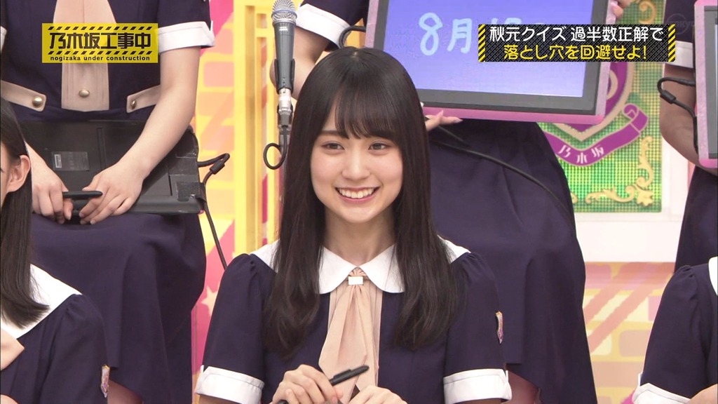 乃木中#234d_09.42.31]