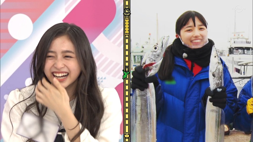 220327 乃木坂工事中 ep353.ts_snapshot_10.53_[2025.12.17_11.02.34]
