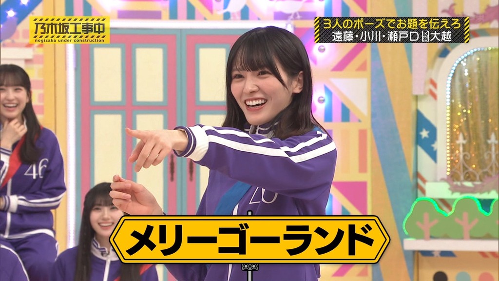 26c6.02.16_17.53.21]