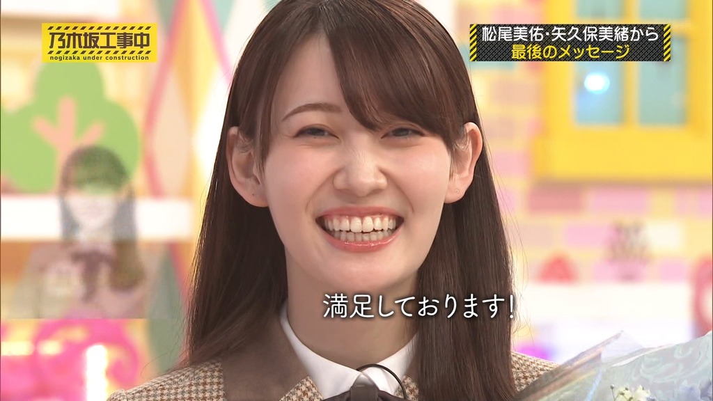 2512f[2025.12.22_12.48.21]