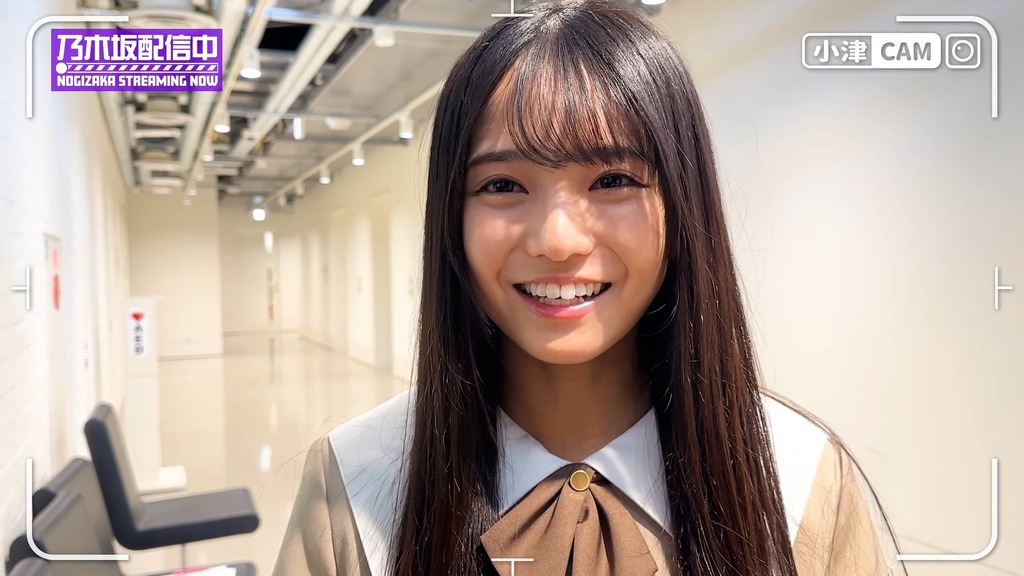 250509【d_17.00.26]