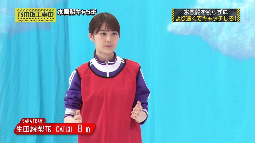 c025.07.15_23.35.42]