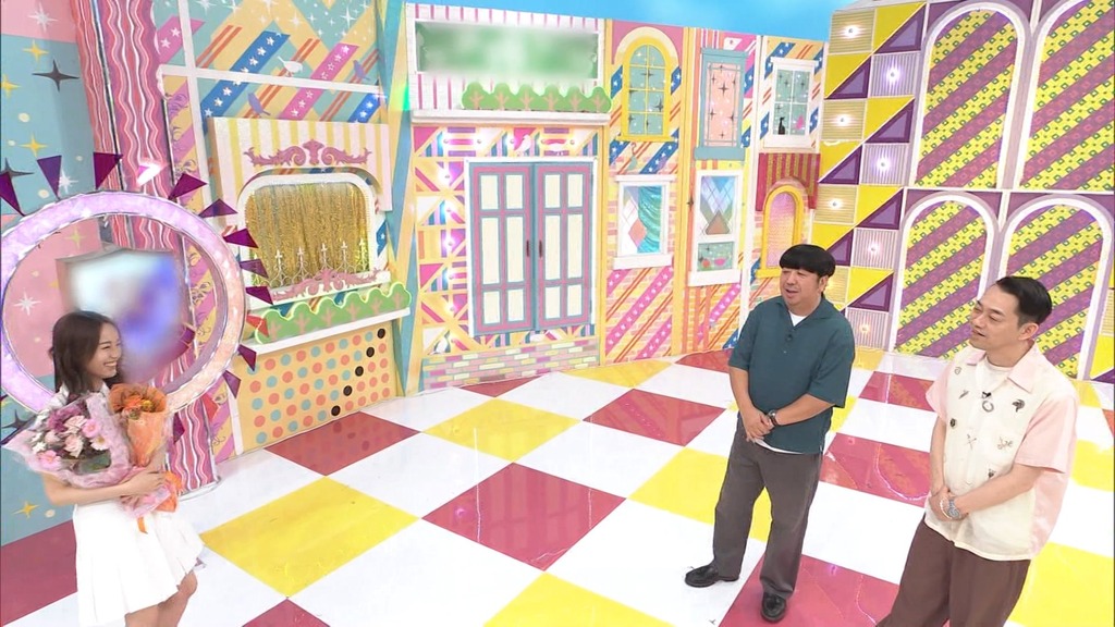 240818 乃木坂工事中 ep476.ts_snapshot_24.55_[2024-08-19_07.30.58]