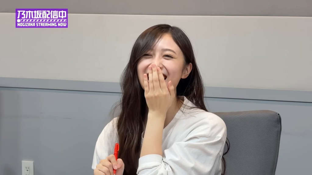 251209【緊張d15.14.17]