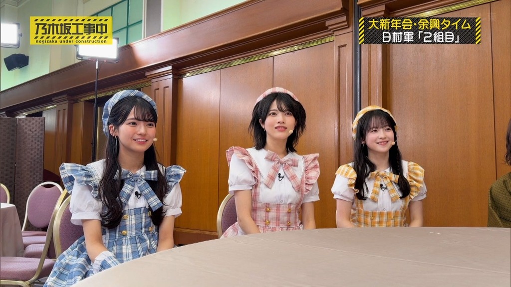 f_[2026.02.09_18.51.02]