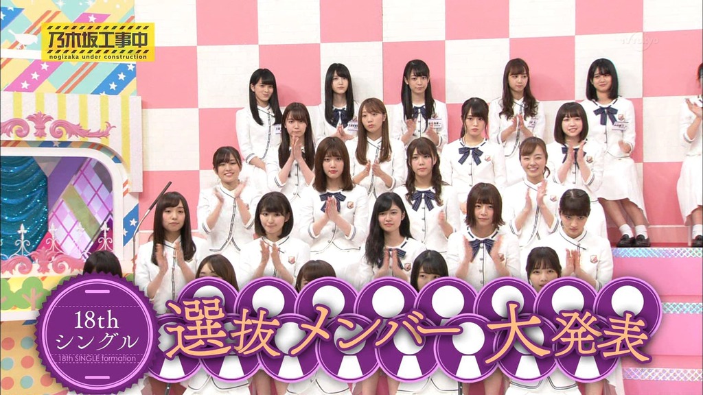 m_snapshot_00.52_[2025.05.25_20.44.23]