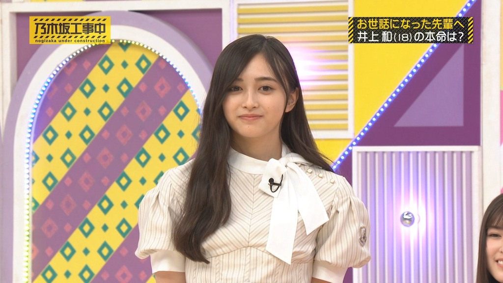 00001.mpls_snapshot_00.05.15_[2025.11.17_17.35.53]