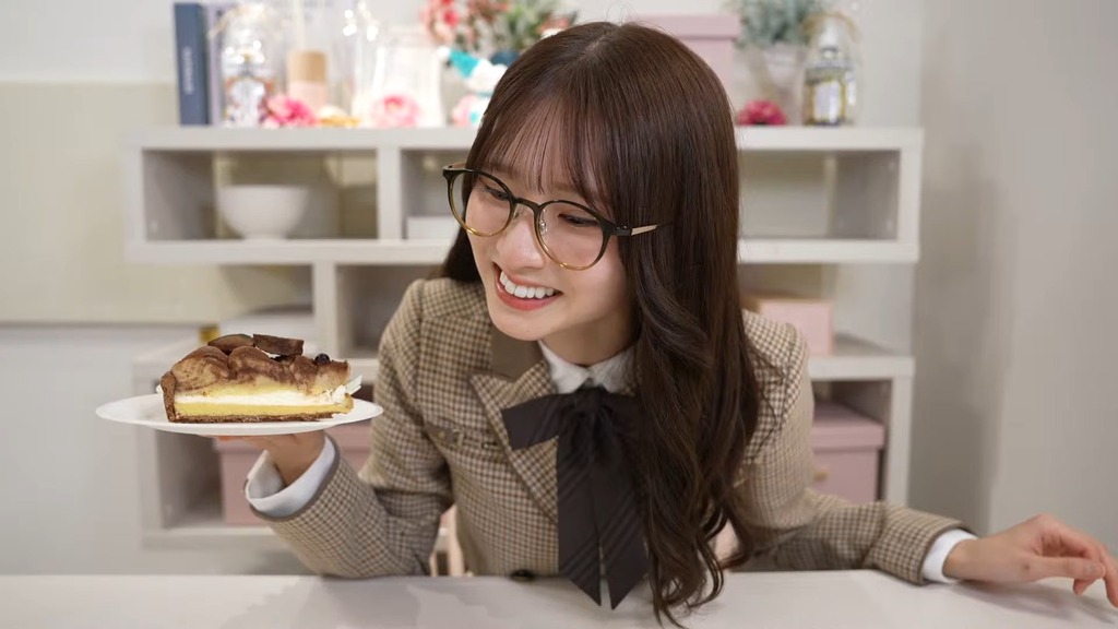 f_[2025.10.29_16.48.53]