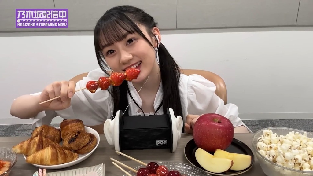 【さくたんd19.29.04]