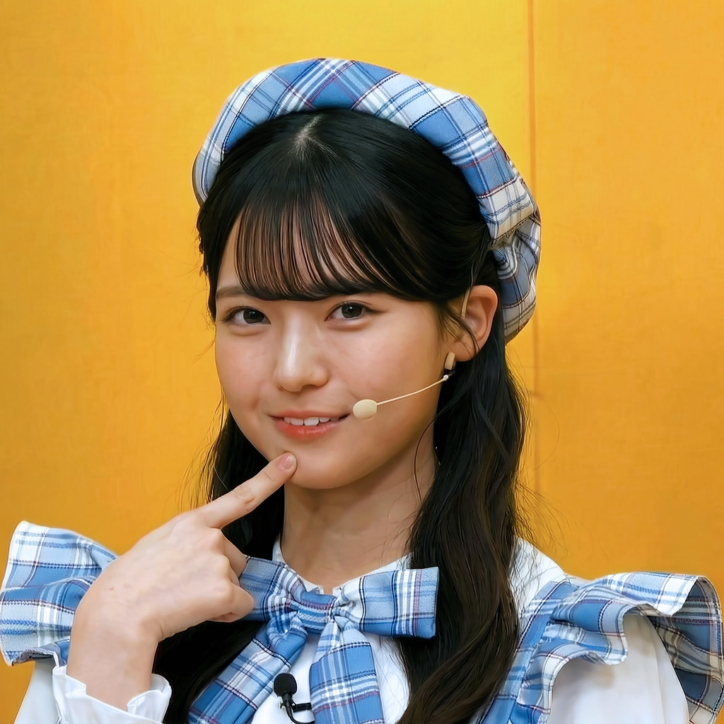 d047-giga-scale-2_00x