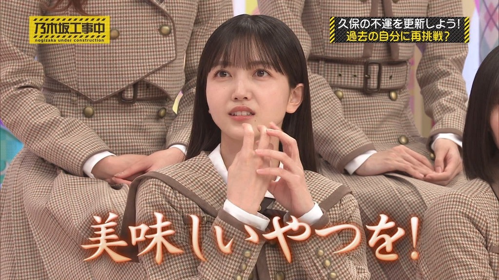 d00_[2025.11.25_14.10.01]