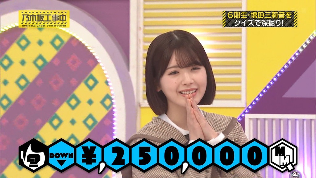 d[2026.03.02_15.37.12]