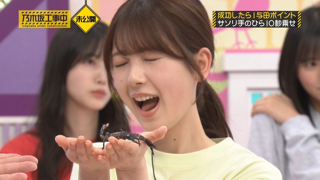 00001.mpls_snapshot_02.46.07_[2026.01.16_19.42.11]