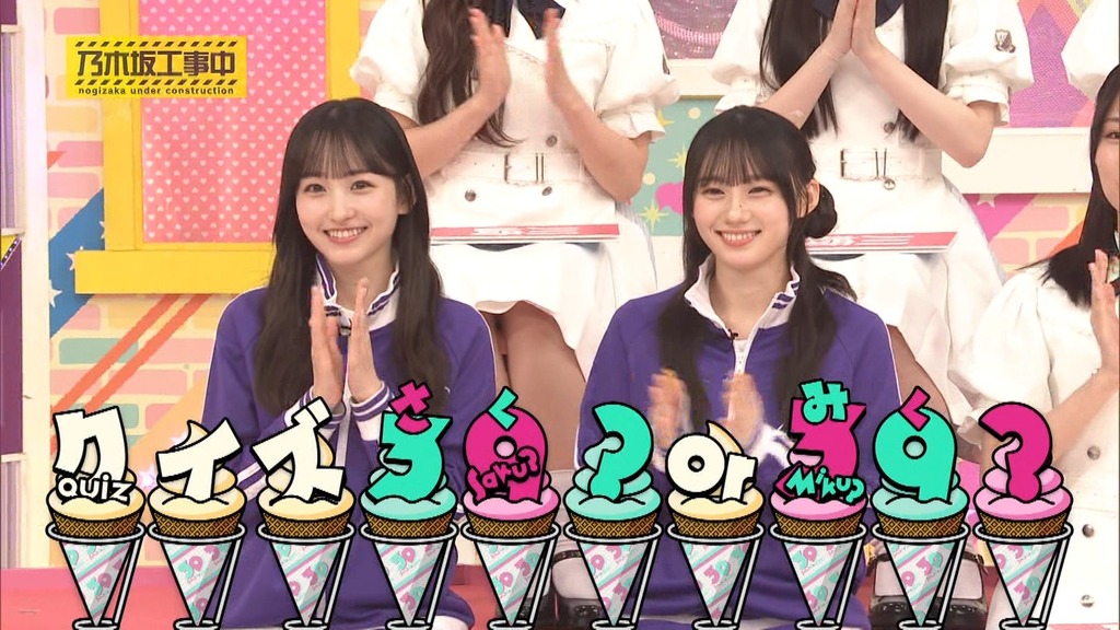 f_[2025.09.03_15.47.53]