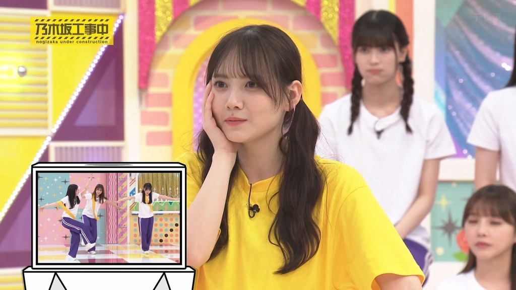 240728 乃木坂工事中 ep473.ts_snapshot_04.49_[2024-07-29_23.41.43]