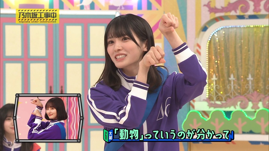 2602c6.02.16_17.54.29]