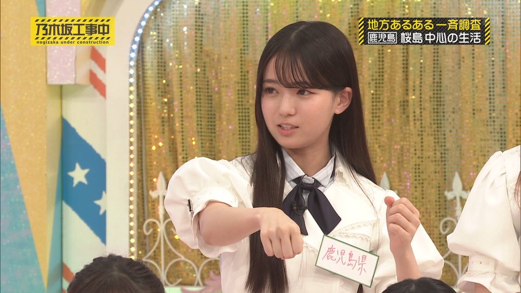 f[2025.07.01_08.58.26]