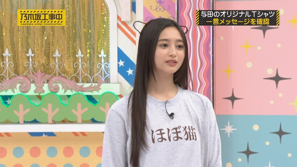 00001.mpls_snapshot_02.13.25_[2026.01.16_19.31.37]