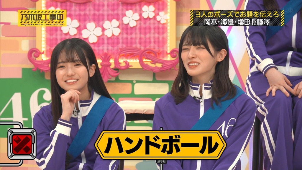 260215c.02.16_17.58.05]