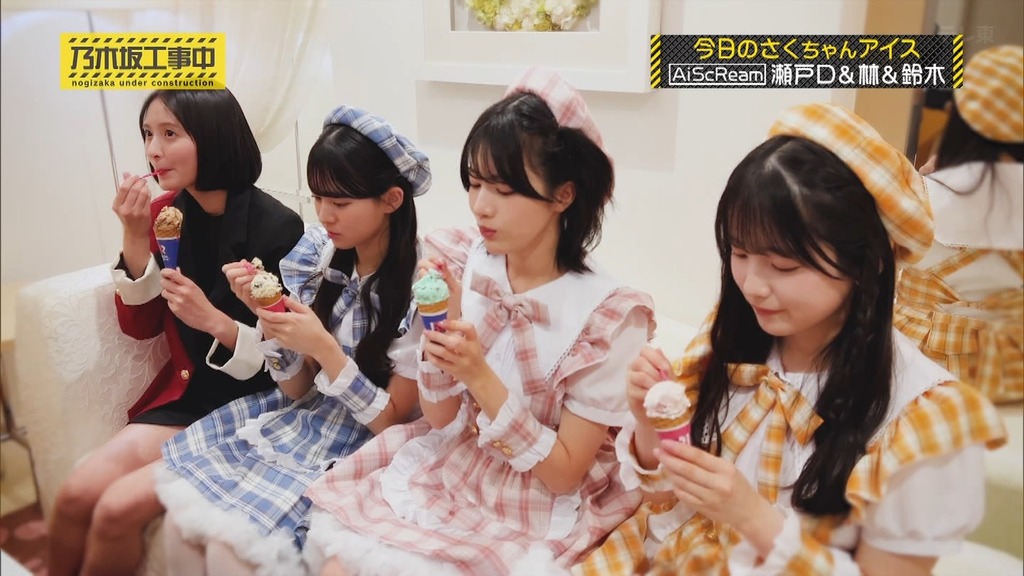 26f026.02.09_19.15.20]