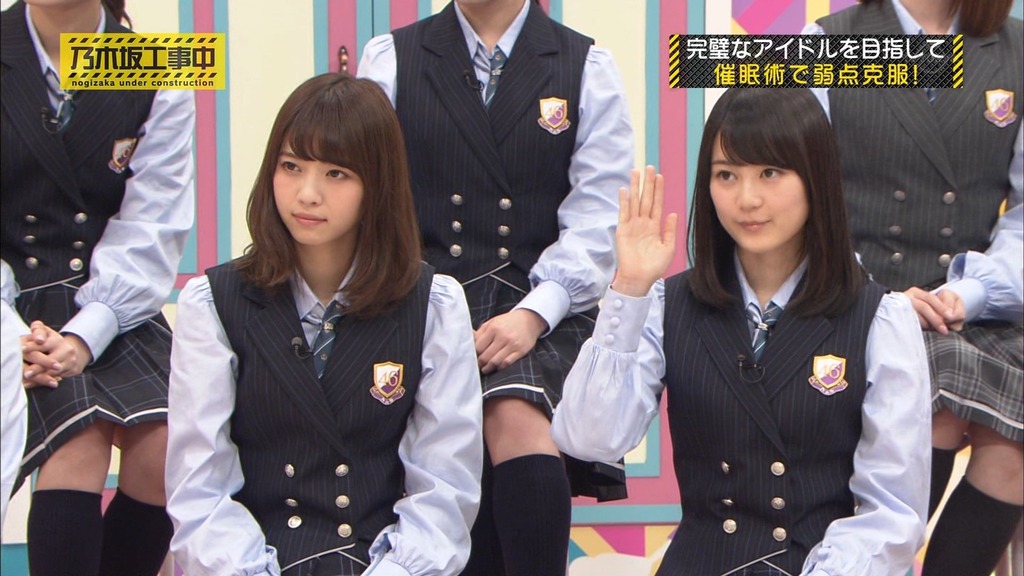 f025.07.12_21.04.22]