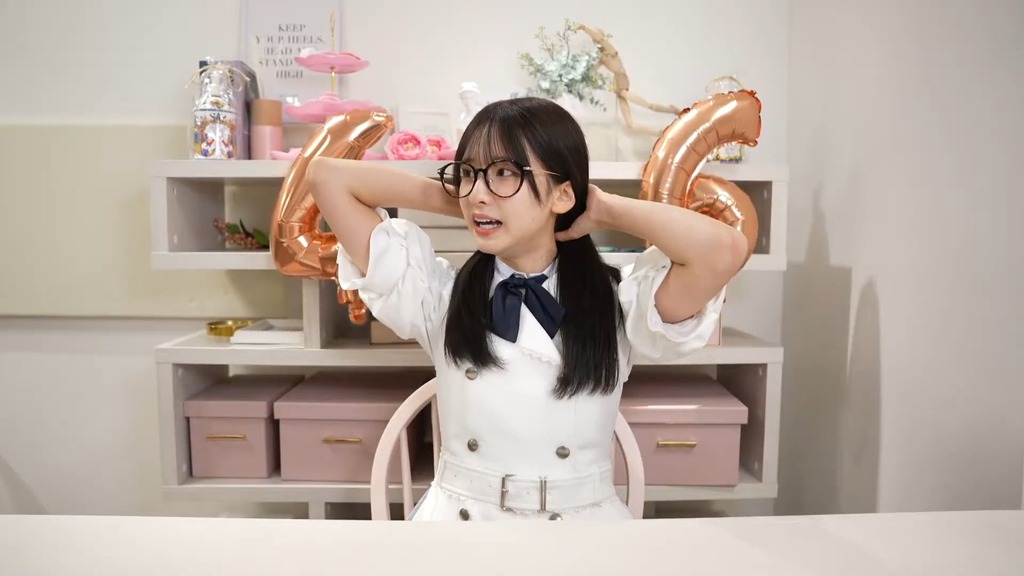 videoplayback (28).mp4_snapshot_28.20_[2025.10.06_00.57.14]