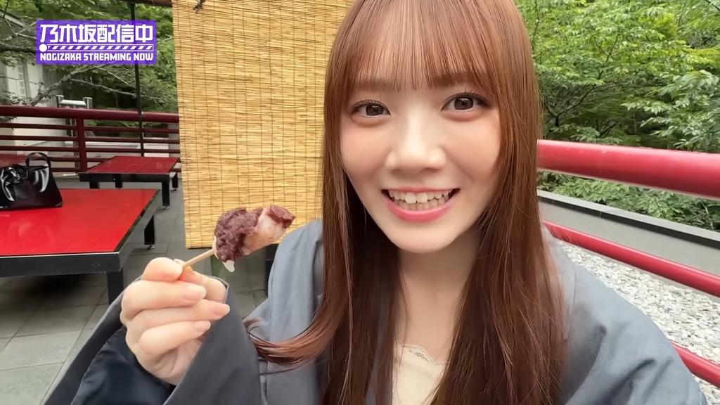 d025.07.20_21.00.18]