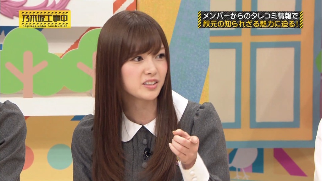 乃木中#002 狩野英孝のリアクション塾.m4v_snapshot_19.00_[2025.06.25_06.49.58]