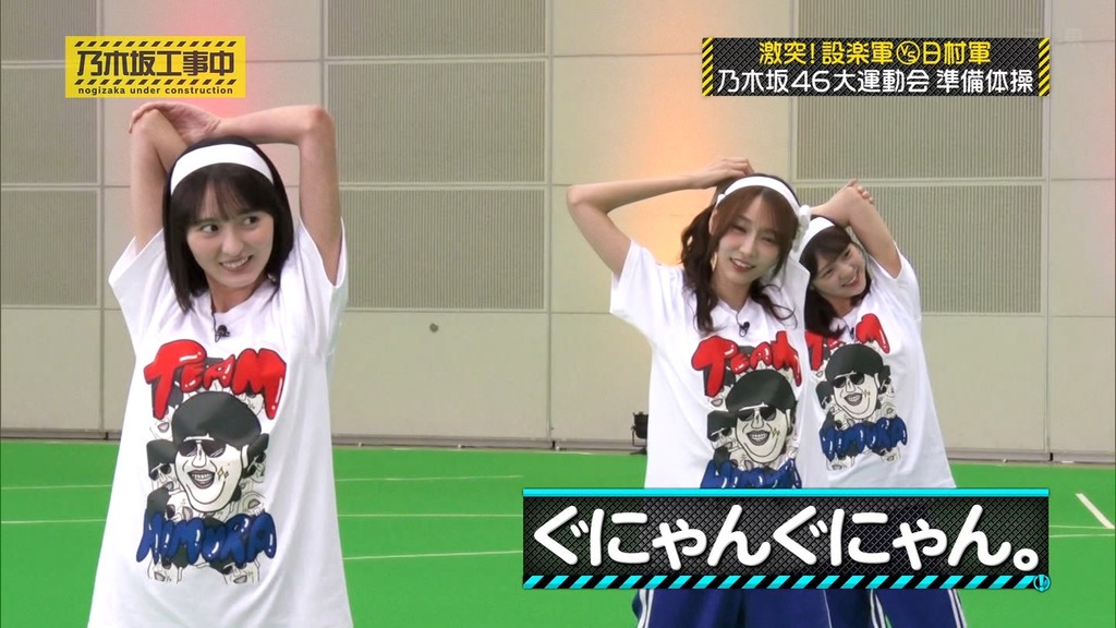 251102f5_[2025.11.03_12.44.58]