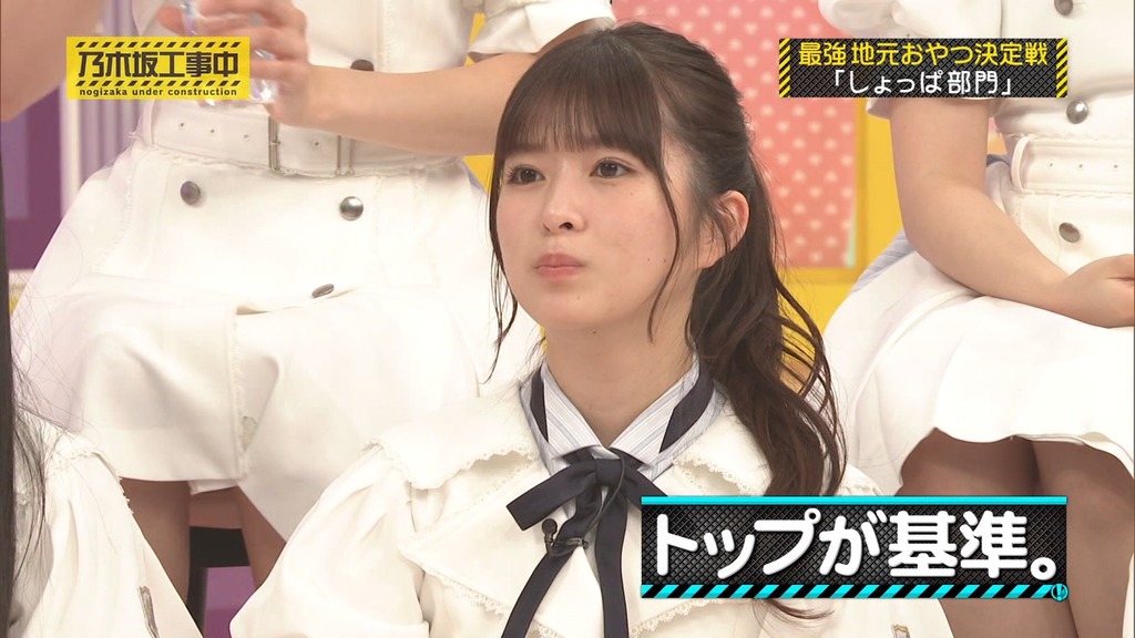 25121d25.12.16_15.28.05]