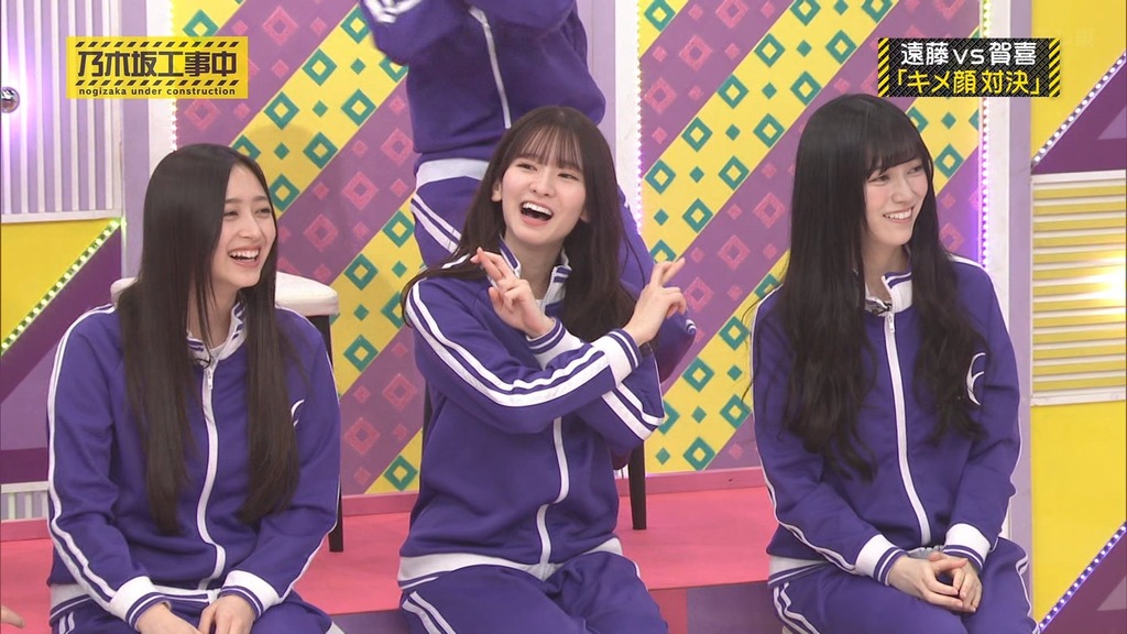 d025.06.02_10.11.33]