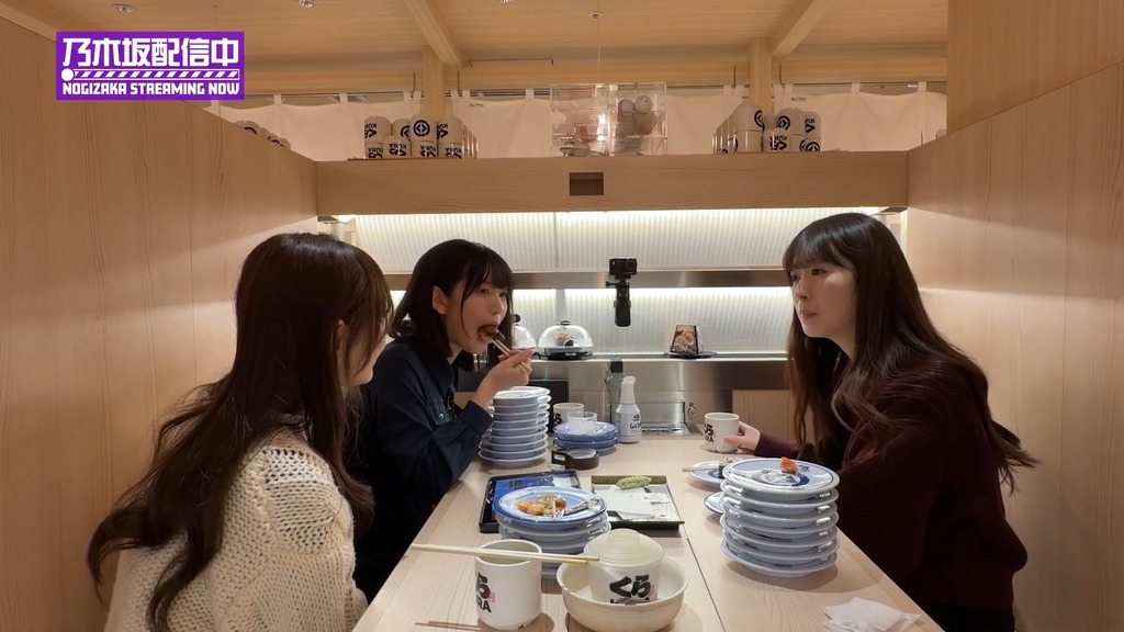 【お悩み相談c7_23.20.43]