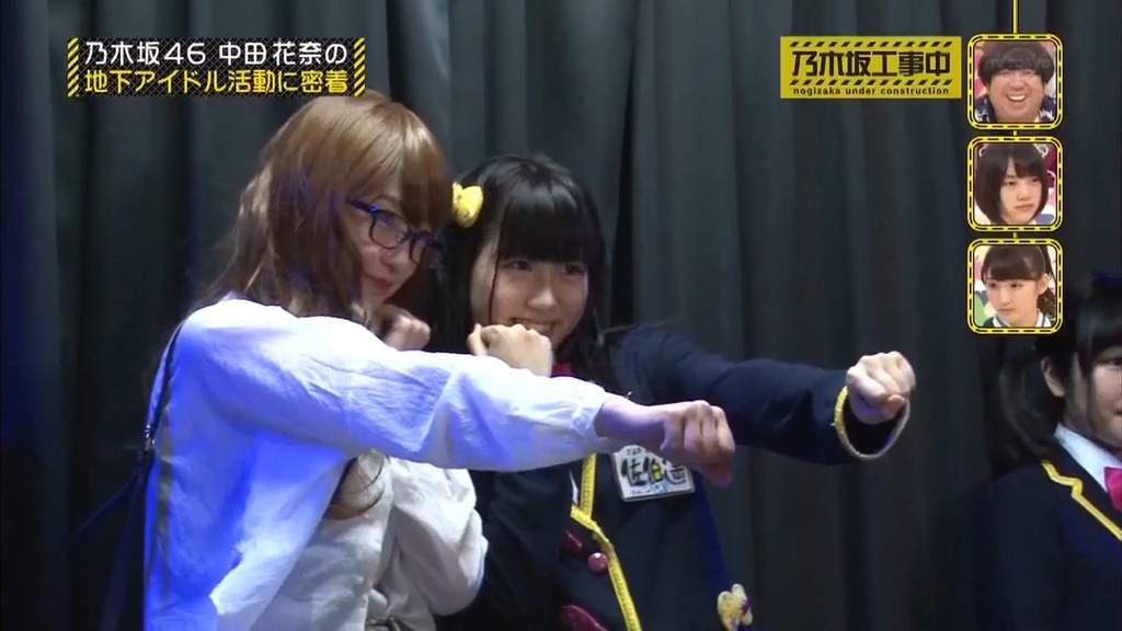 f4.20_[2025.07.12_11.48.47]