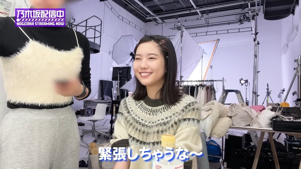 【大緊張】「セc_16.09.04]