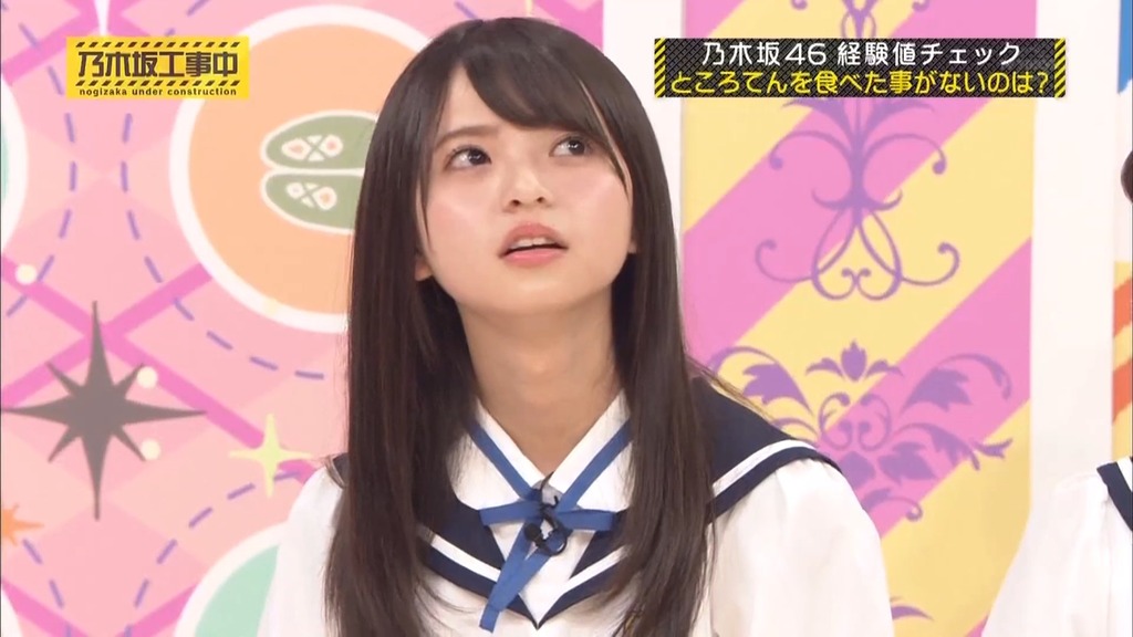 f20.38_[2025.07.12_11.54.14]