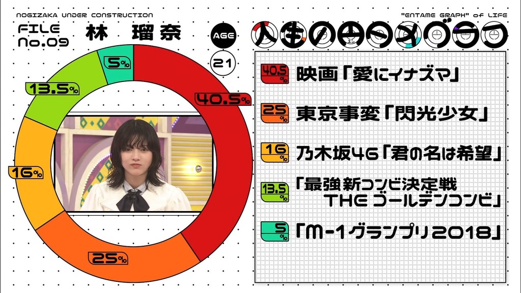 f2025.08.25_15.23.40]