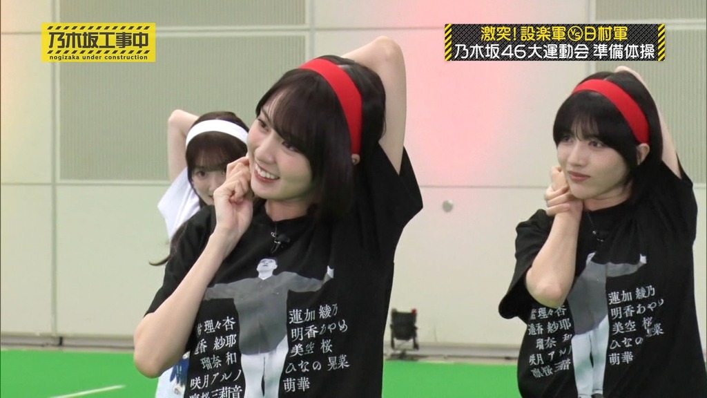 f0_[2025.11.03_12.45.16]