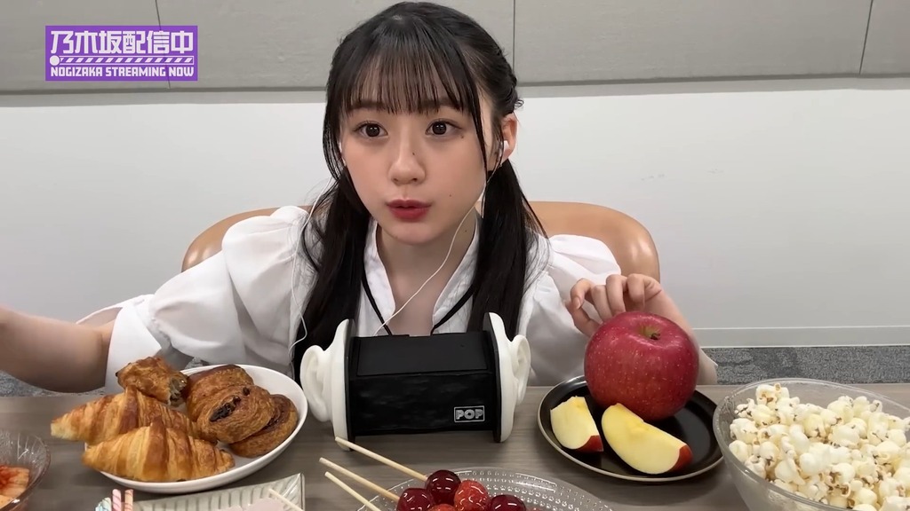 【さくd20.01.23]