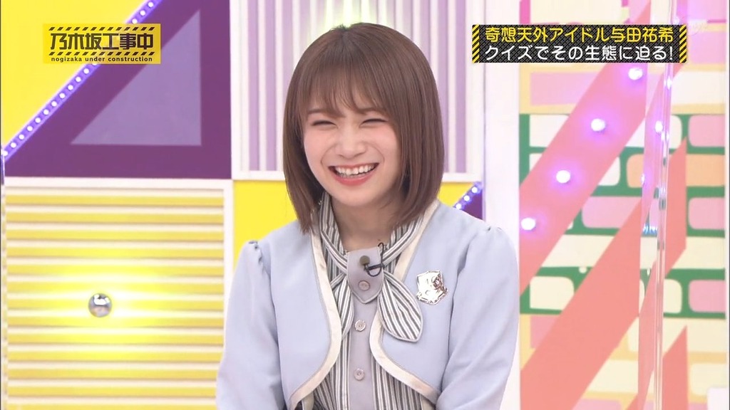 v_snapshot_19.41_[2025.05.25_21.44.54]